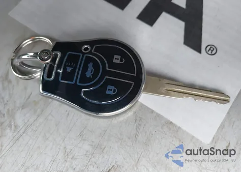 2019 Nissan Sentra S from USA, damaged, VIN 3N1AB7AP2KY364225